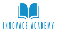 InnovAce Academy